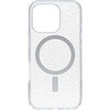 77-96405 iPhone 16 Pro用ケース Symmetry Clear for MagSafe OtterBOX 77475627