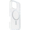 77-96405 iPhone 16 Pro用ケース Symmetry Clear for MagSafe OtterBOX 77475627