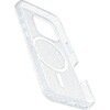 77-96405 iPhone 16 Pro用ケース Symmetry Clear for MagSafe OtterBOX 77475627