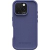 77-96153 iPhone 16 Pro用ケース Fre for MagSafe OtterBOX 77475636