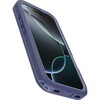 77-96153 iPhone 16 Pro用ケース Fre for MagSafe OtterBOX 77475636