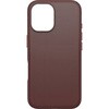 77-96552 iPhone 16用ケース Symmetry for MagSafe OtterBOX 77475645