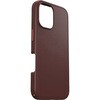 77-96552 iPhone 16用ケース Symmetry for MagSafe OtterBOX 77475645