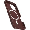 77-96552 iPhone 16用ケース Symmetry for MagSafe OtterBOX 77475645
