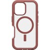 77-96060 iPhone 16用ケース Defender XT MagSafe OtterBOX 77475661