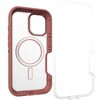 77-96060 iPhone 16用ケース Defender XT MagSafe OtterBOX 77475661