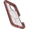 77-96060 iPhone 16用ケース Defender XT MagSafe OtterBOX 77475661