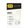 77-96191 Premium Glass - iPhone 16 Pro Max用保護ガラスフィルム OtterBOX 77475670