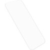 77-96191 Premium Glass - iPhone 16 Pro Max用保護ガラスフィルム OtterBOX 77475670