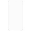 77-96191 Premium Glass - iPhone 16 Pro Max用保護ガラスフィルム OtterBOX 77475670