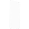 77-96191 Premium Glass - iPhone 16 Pro Max用保護ガラスフィルム OtterBOX 77475670