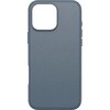 77-96586 iPhone 16 Pro Max用ケース Symmetry for MagSafe OtterBOX 77475679