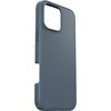 77-96586 iPhone 16 Pro Max用ケース Symmetry for MagSafe OtterBOX 77475679