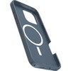 77-96586 iPhone 16 Pro Max用ケース Symmetry for MagSafe OtterBOX 77475679