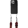 77-96876 スマホケースストラップ 2-in-1 Crossbody Strap OtterBOX 77475688