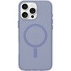 77-96425 iPhone 16 Pro Max用ケース Symmetry for MagSafe OtterBOX 77475697