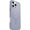 77-96425 iPhone 16 Pro Max用ケース Symmetry for MagSafe OtterBOX 77475697