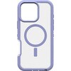 77-96130 iPhone 16 Pro Max用ケース Defender XT MagSafe OtterBOX 77475706