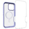 77-96130 iPhone 16 Pro Max用ケース Defender XT MagSafe OtterBOX 77475706