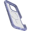 77-96130 iPhone 16 Pro Max用ケース Defender XT MagSafe OtterBOX 77475706
