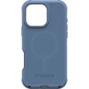 77-95985 iPhone 16 Pro Max用ケース Defender for MagSafe OtterBOX 77475715