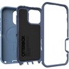 77-95985 iPhone 16 Pro Max用ケース Defender for MagSafe OtterBOX 77475715