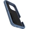 77-95985 iPhone 16 Pro Max用ケース Defender for MagSafe OtterBOX 77475715