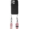 77-96864 スマホケースストラップ 2-in-1 Crossbody Strap OtterBOX 77475731