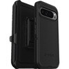 77-95635 Pixel 9 Pro XLケース Defender OtterBOX 77475740
