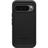 77-95635 Pixel 9 Pro XLケース Defender OtterBOX 77475740