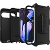 77-95635 Pixel 9 Pro XLケース Defender OtterBOX 77475740