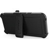 77-95635 Pixel 9 Pro XLケース Defender OtterBOX 77475740