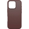 77-96571 iPhone 16 Pro用ケース Symmetry for MagSafe OtterBOX 77475749