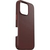 77-96571 iPhone 16 Pro用ケース Symmetry for MagSafe OtterBOX 77475749