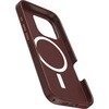 77-96571 iPhone 16 Pro用ケース Symmetry for MagSafe OtterBOX 77475749