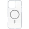 77-96261 iPhone 16 Pro Max用ケース React MagSafe OtterBOX 77475758