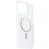 77-96261 iPhone 16 Pro Max用ケース React MagSafe OtterBOX 77475758