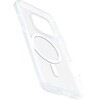 77-96261 iPhone 16 Pro Max用ケース React MagSafe OtterBOX 77475758