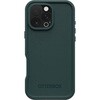 77-96162 iPhone 16 Pro Max用ケース Fre for MagSafe OtterBOX 77475767