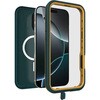 77-96162 iPhone 16 Pro Max用ケース Fre for MagSafe OtterBOX 77475767