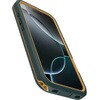 77-96162 iPhone 16 Pro Max用ケース Fre for MagSafe OtterBOX 77475767