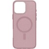 77-96432 iPhone 16 Pro Max用ケース Symmetry Clear for MagSafe OtterBOX 77475776