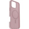 77-96432 iPhone 16 Pro Max用ケース Symmetry Clear for MagSafe OtterBOX 77475776
