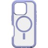 77-96118 iPhone 16 Pro用ケース Defender XT MagSafe OtterBOX 77475785