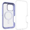 77-96118 iPhone 16 Pro用ケース Defender XT MagSafe OtterBOX 77475785