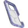 77-96118 iPhone 16 Pro用ケース Defender XT MagSafe OtterBOX 77475785