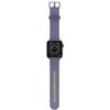 77-83885 Apple Watch Band - OtterBox Band Antimicrobial OtterBOX 77475801
