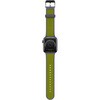 77-83885 Apple Watch Band - OtterBox Band Antimicrobial OtterBOX 77475801