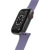 77-83885 Apple Watch Band - OtterBox Band Antimicrobial OtterBOX 77475801