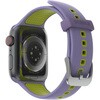 77-83885 Apple Watch Band - OtterBox Band Antimicrobial OtterBOX 77475801